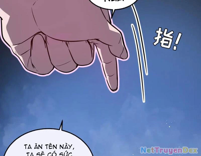 Hệ Thống Của Ta Thật Đứng Đắn Chapter 40 - Trang 4