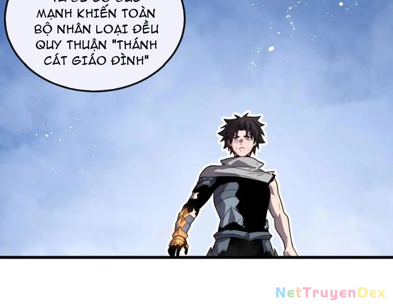 Hệ Thống Của Ta Thật Đứng Đắn Chapter 40 - Trang 4