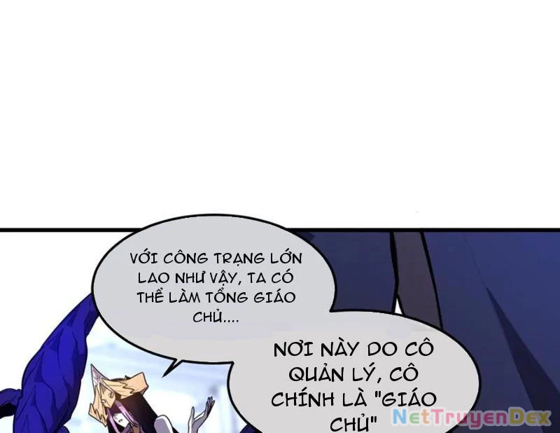 Hệ Thống Của Ta Thật Đứng Đắn Chapter 40 - Trang 4