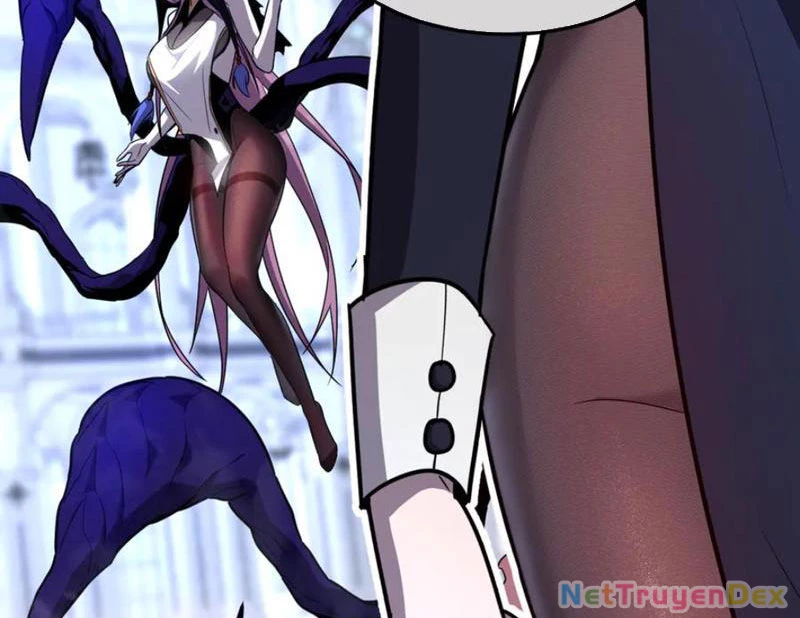 Hệ Thống Của Ta Thật Đứng Đắn Chapter 40 - Trang 4