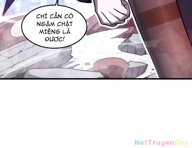 Hệ Thống Của Ta Thật Đứng Đắn Chapter 40 - Trang 4