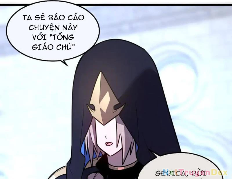 Hệ Thống Của Ta Thật Đứng Đắn Chapter 40 - Trang 4