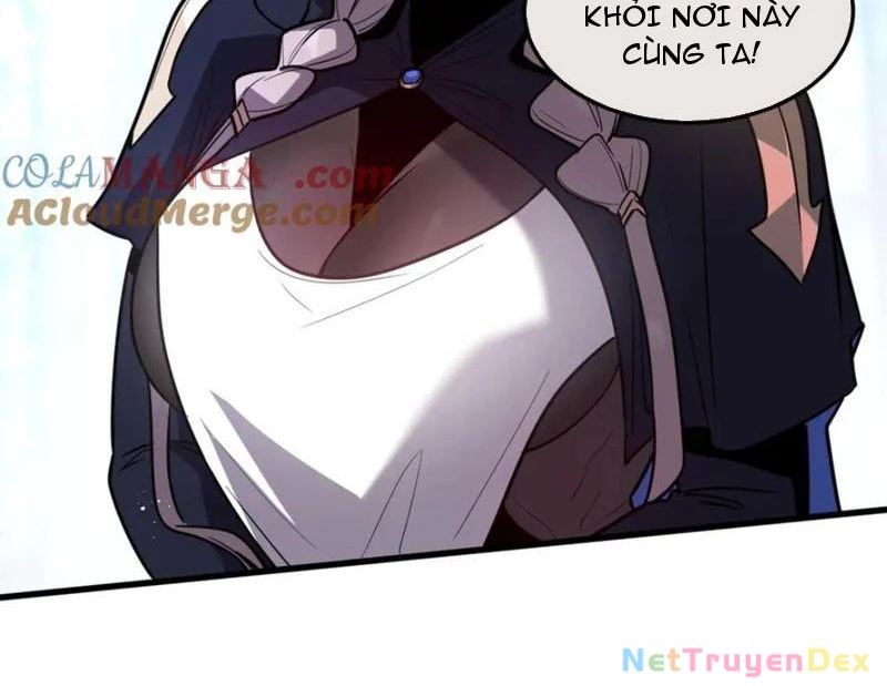 Hệ Thống Của Ta Thật Đứng Đắn Chapter 40 - Trang 4