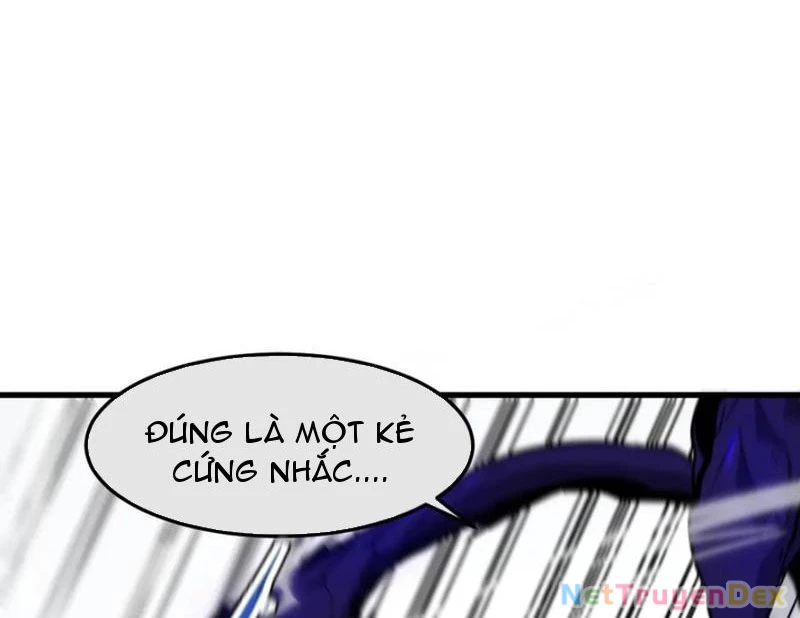 Hệ Thống Của Ta Thật Đứng Đắn Chapter 40 - Trang 4