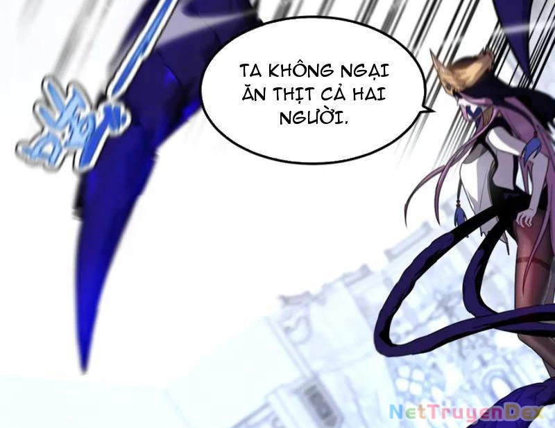 Hệ Thống Của Ta Thật Đứng Đắn Chapter 40 - Trang 4