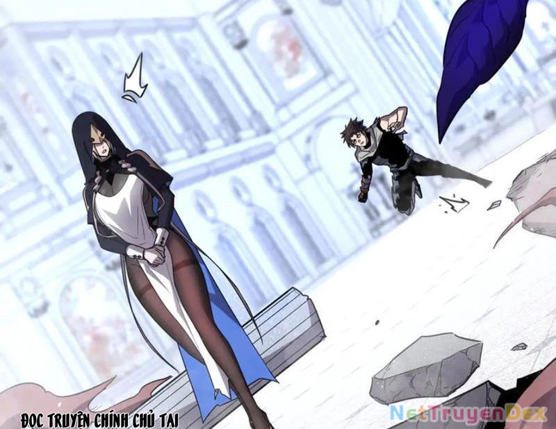 Hệ Thống Của Ta Thật Đứng Đắn Chapter 40 - Trang 4