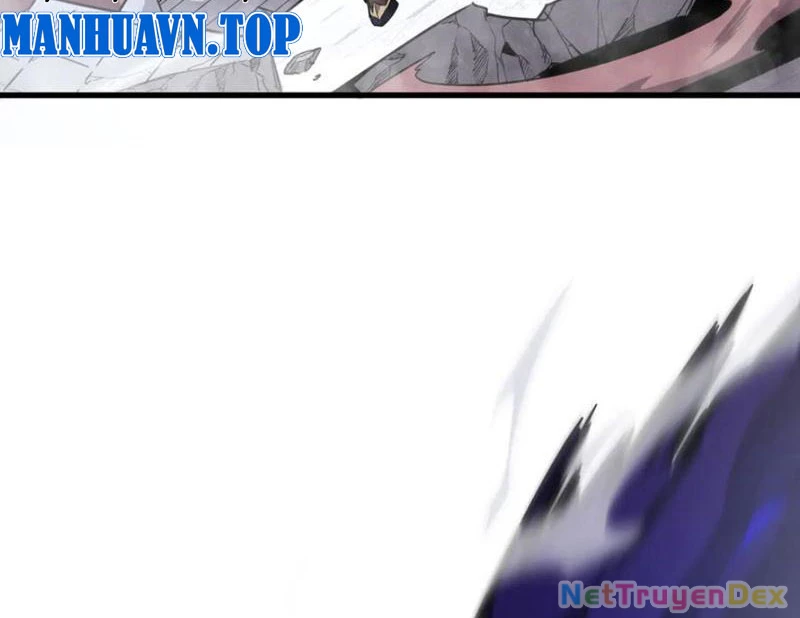 Hệ Thống Của Ta Thật Đứng Đắn Chapter 40 - Trang 4