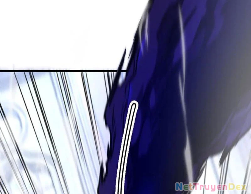 Hệ Thống Của Ta Thật Đứng Đắn Chapter 40 - Trang 4