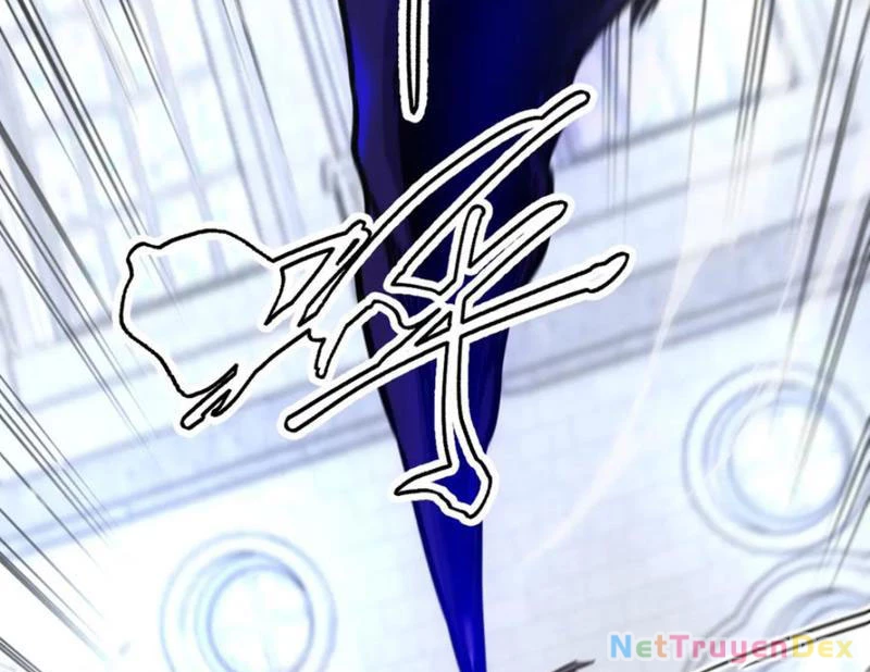 Hệ Thống Của Ta Thật Đứng Đắn Chapter 40 - Trang 4