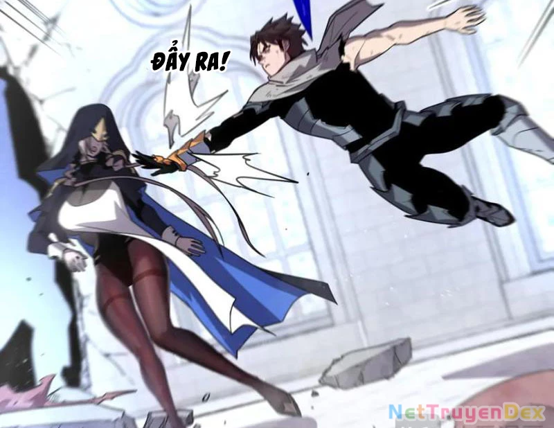 Hệ Thống Của Ta Thật Đứng Đắn Chapter 40 - Trang 4