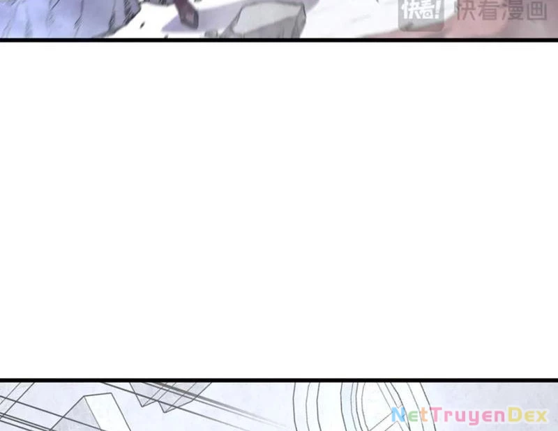 Hệ Thống Của Ta Thật Đứng Đắn Chapter 40 - Trang 4