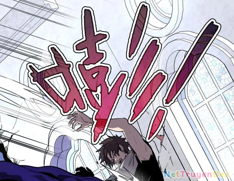 Hệ Thống Của Ta Thật Đứng Đắn Chapter 40 - Trang 4