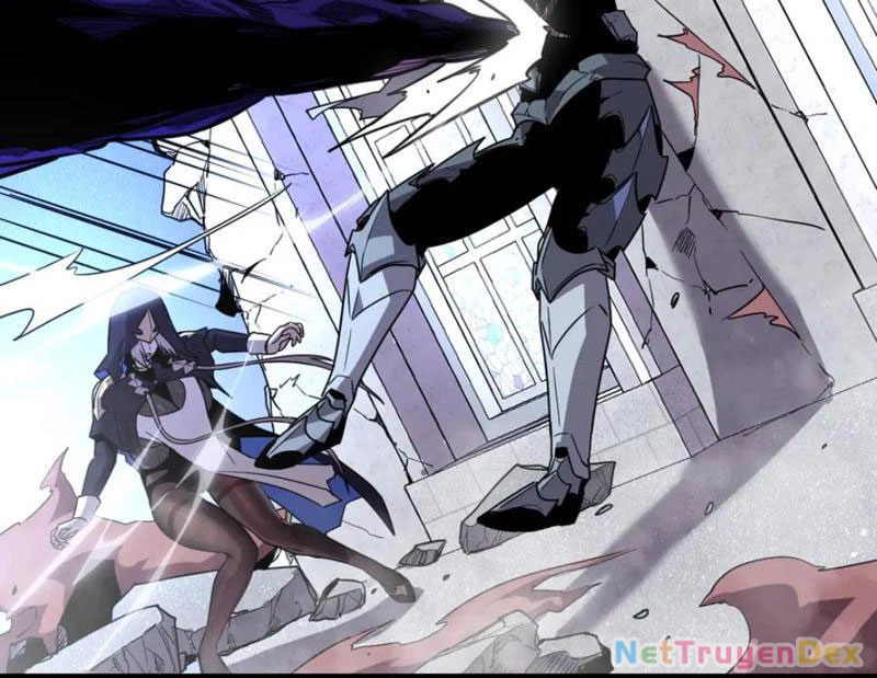 Hệ Thống Của Ta Thật Đứng Đắn Chapter 40 - Trang 4