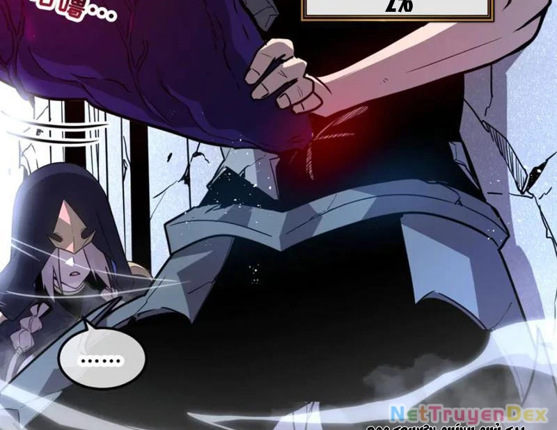 Hệ Thống Của Ta Thật Đứng Đắn Chapter 40 - Trang 4