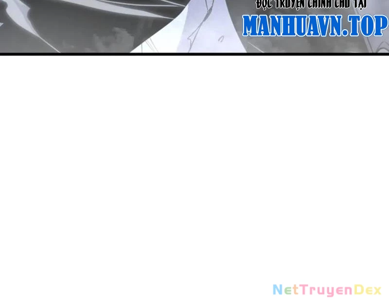 Hệ Thống Của Ta Thật Đứng Đắn Chapter 40 - Trang 4