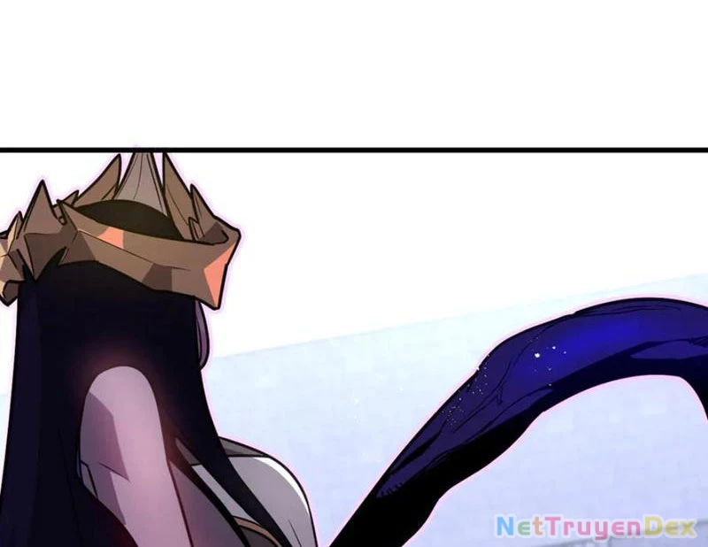 Hệ Thống Của Ta Thật Đứng Đắn Chapter 40 - Trang 4