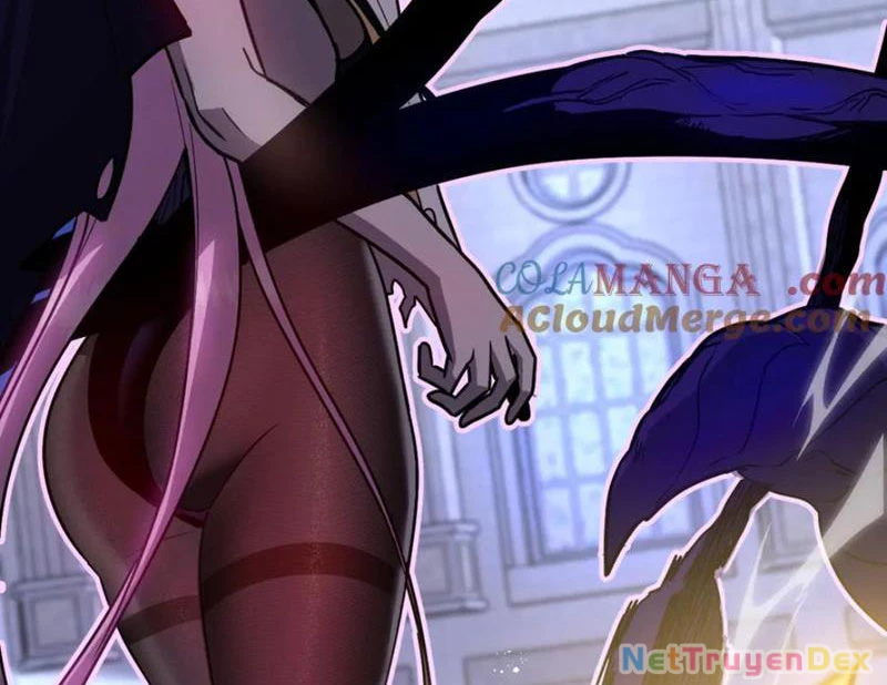 Hệ Thống Của Ta Thật Đứng Đắn Chapter 40 - Trang 4