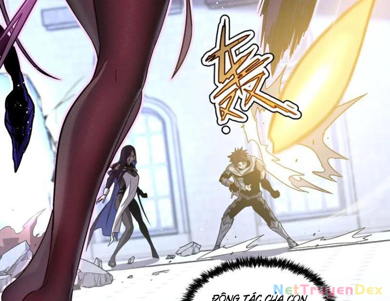 Hệ Thống Của Ta Thật Đứng Đắn Chapter 40 - Trang 4