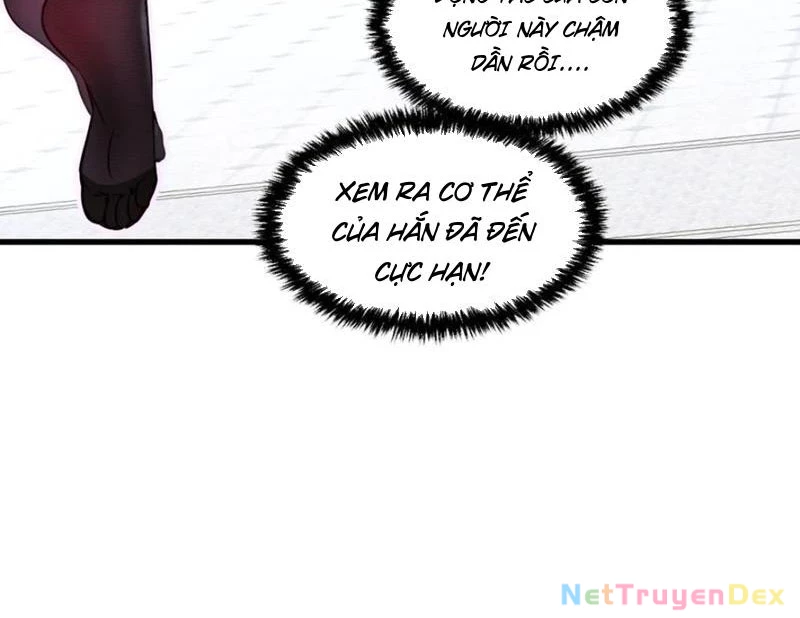 Hệ Thống Của Ta Thật Đứng Đắn Chapter 40 - Trang 4