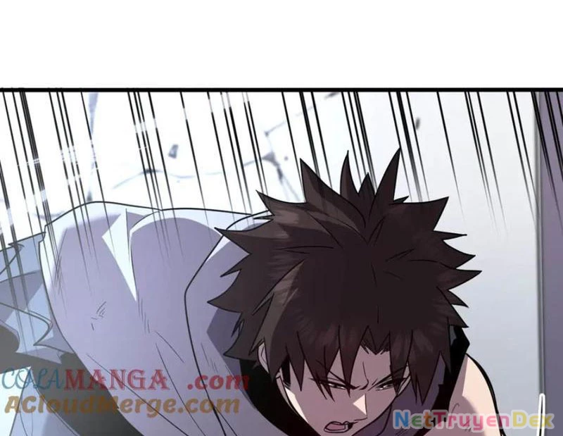 Hệ Thống Của Ta Thật Đứng Đắn Chapter 40 - Trang 4