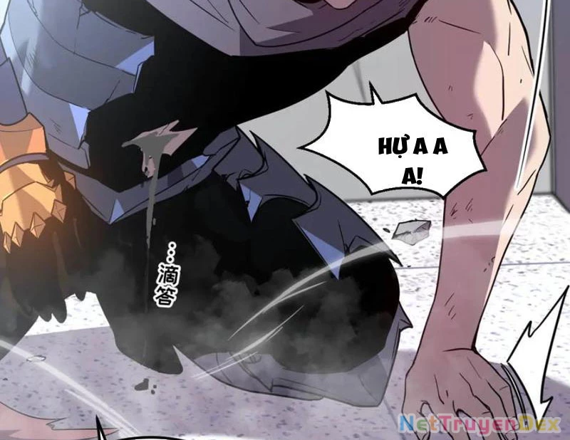 Hệ Thống Của Ta Thật Đứng Đắn Chapter 40 - Trang 4