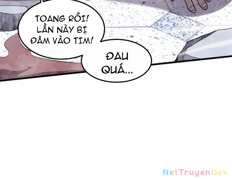Hệ Thống Của Ta Thật Đứng Đắn Chapter 40 - Trang 4