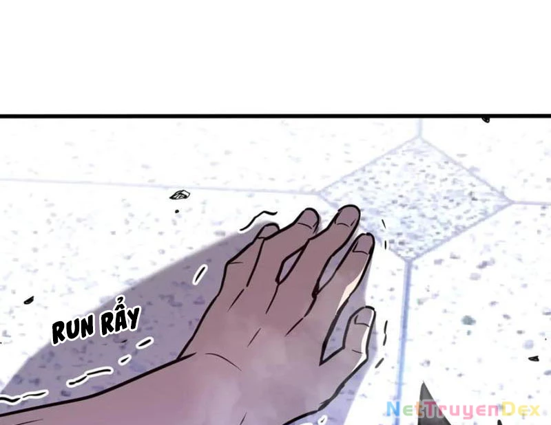 Hệ Thống Của Ta Thật Đứng Đắn Chapter 40 - Trang 4