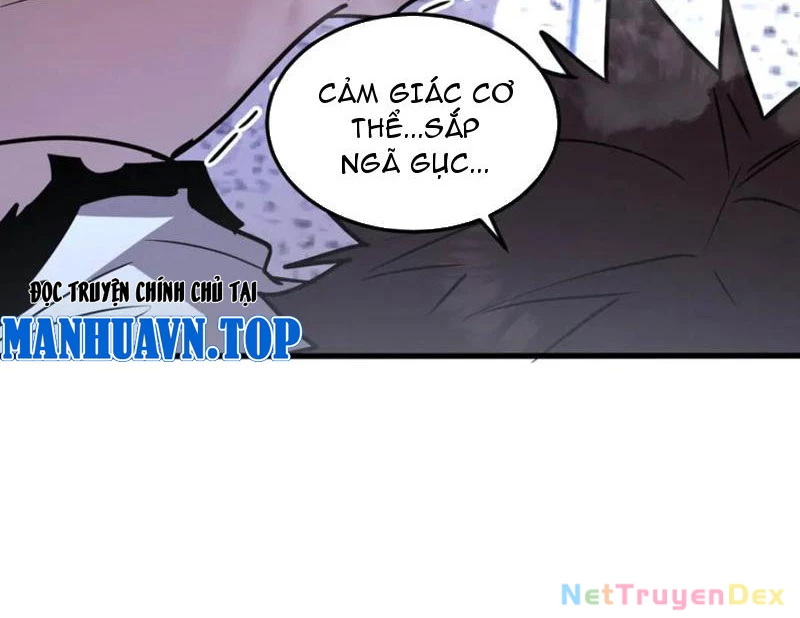 Hệ Thống Của Ta Thật Đứng Đắn Chapter 40 - Trang 4