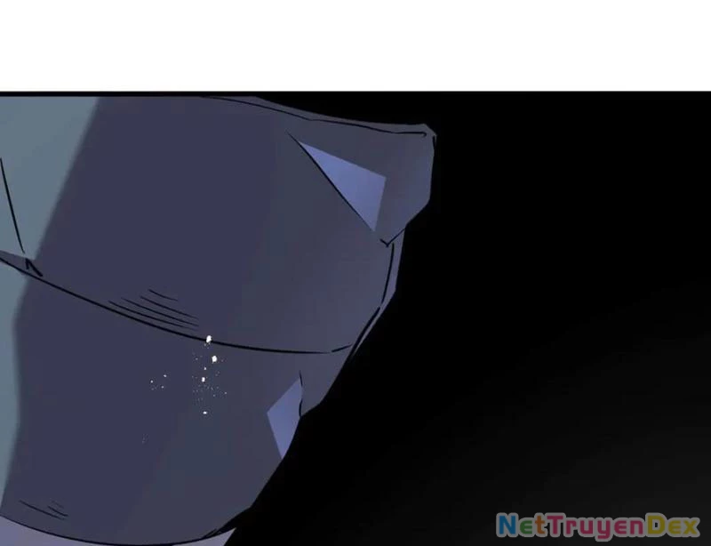 Hệ Thống Của Ta Thật Đứng Đắn Chapter 40 - Trang 4