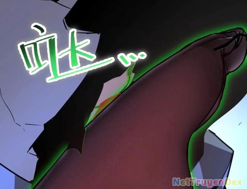 Hệ Thống Của Ta Thật Đứng Đắn Chapter 40 - Trang 4