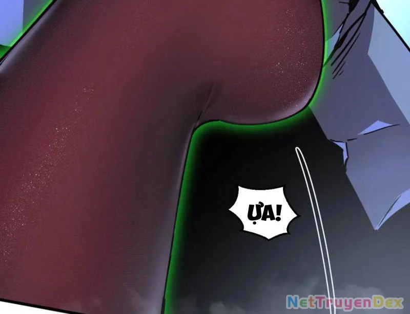 Hệ Thống Của Ta Thật Đứng Đắn Chapter 40 - Trang 4