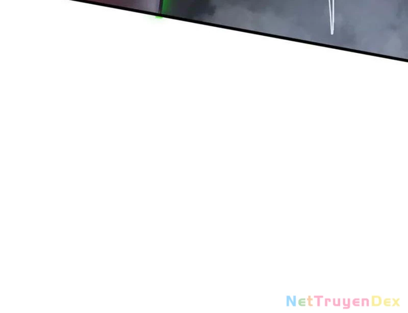 Hệ Thống Của Ta Thật Đứng Đắn Chapter 40 - Trang 4