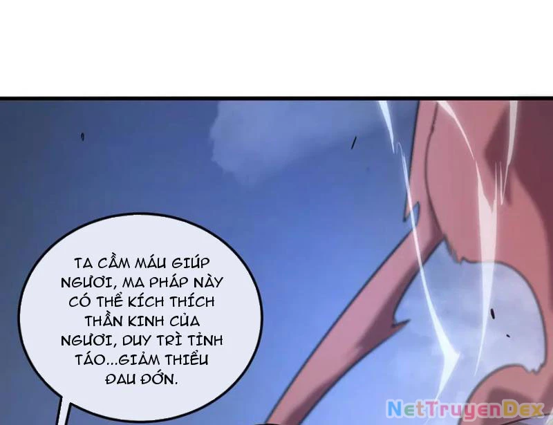 Hệ Thống Của Ta Thật Đứng Đắn Chapter 40 - Trang 4