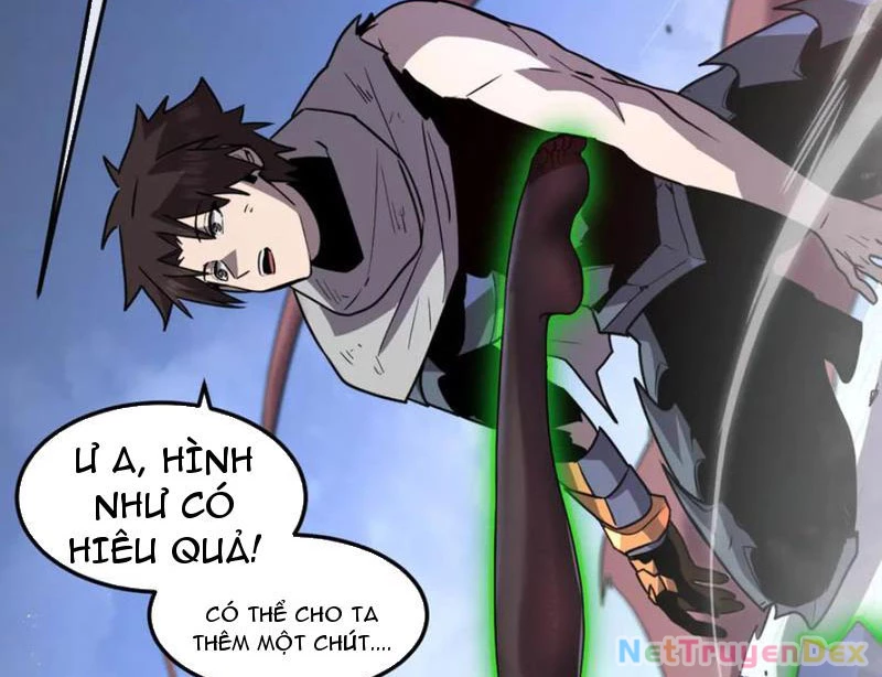 Hệ Thống Của Ta Thật Đứng Đắn Chapter 40 - Trang 4