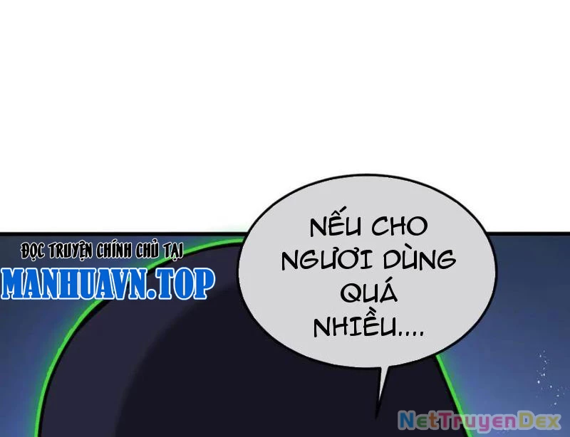 Hệ Thống Của Ta Thật Đứng Đắn Chapter 40 - Trang 4