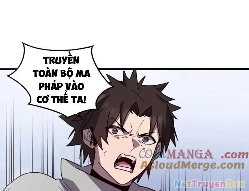 Hệ Thống Của Ta Thật Đứng Đắn Chapter 40 - Trang 4