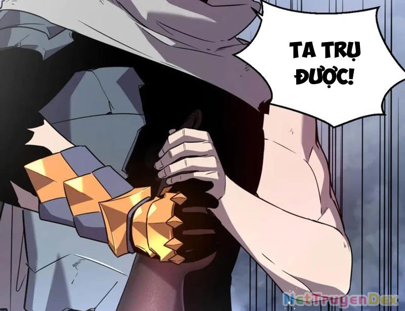 Hệ Thống Của Ta Thật Đứng Đắn Chapter 40 - Trang 4