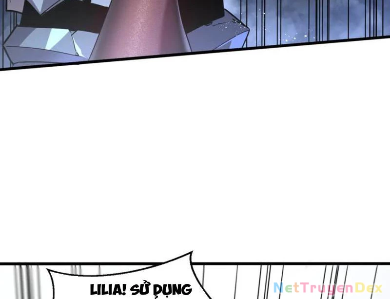 Hệ Thống Của Ta Thật Đứng Đắn Chapter 40 - Trang 4