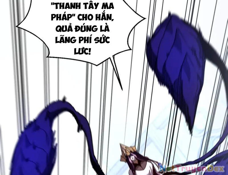 Hệ Thống Của Ta Thật Đứng Đắn Chapter 40 - Trang 4