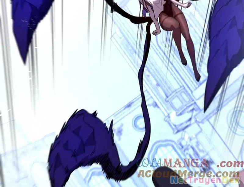 Hệ Thống Của Ta Thật Đứng Đắn Chapter 40 - Trang 4