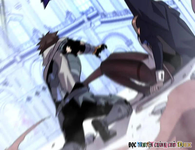 Hệ Thống Của Ta Thật Đứng Đắn Chapter 40 - Trang 4