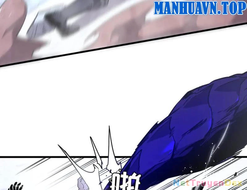 Hệ Thống Của Ta Thật Đứng Đắn Chapter 40 - Trang 4