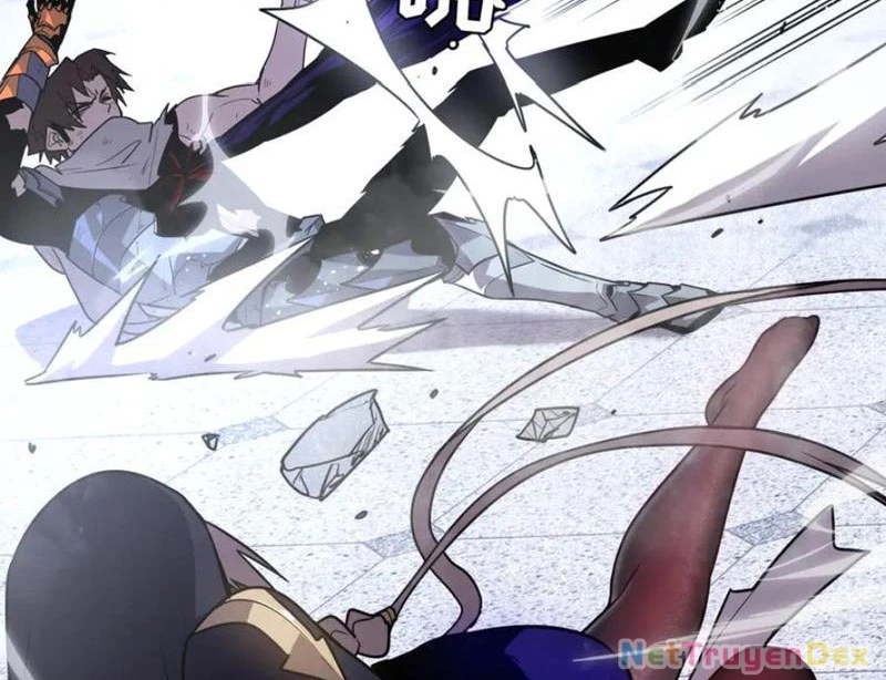 Hệ Thống Của Ta Thật Đứng Đắn Chapter 40 - Trang 4