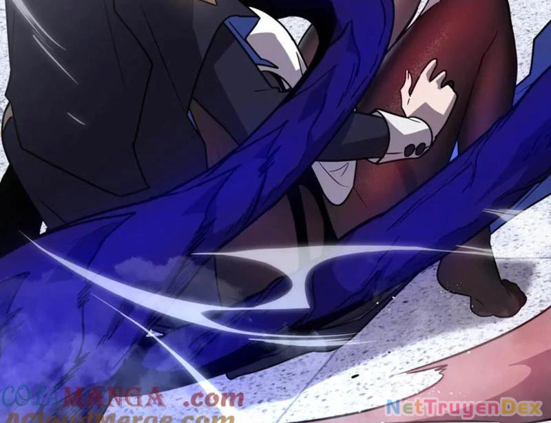 Hệ Thống Của Ta Thật Đứng Đắn Chapter 40 - Trang 4