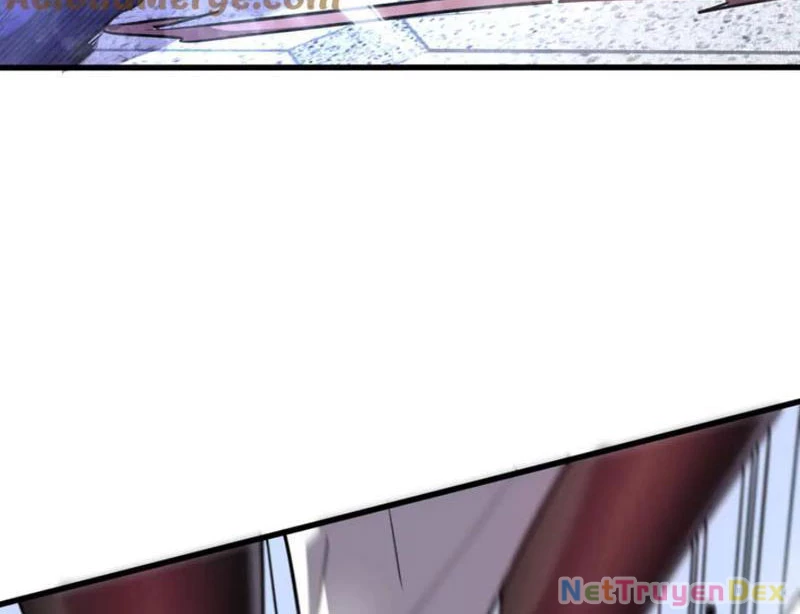 Hệ Thống Của Ta Thật Đứng Đắn Chapter 40 - Trang 4