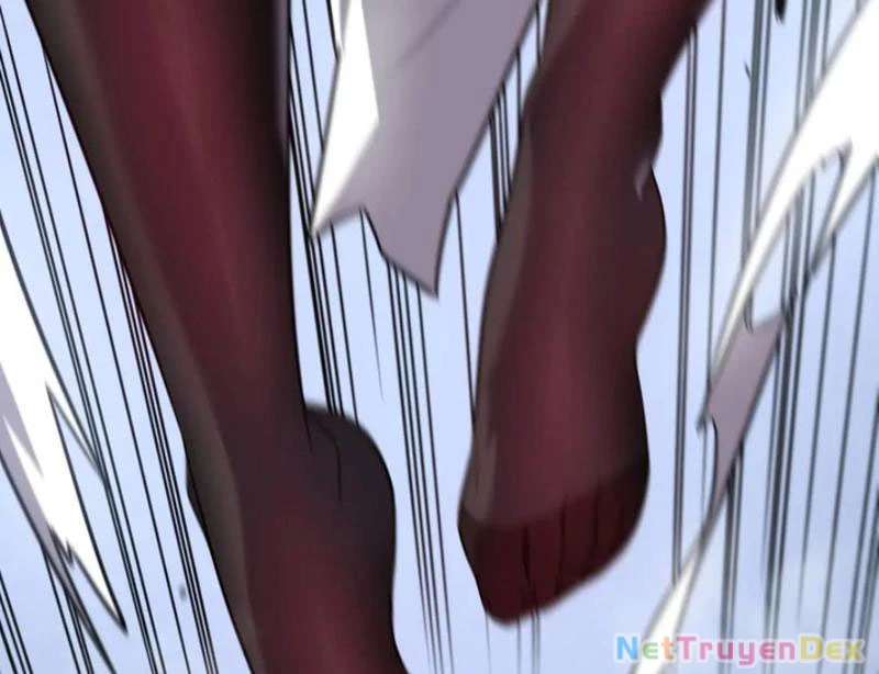 Hệ Thống Của Ta Thật Đứng Đắn Chapter 40 - Trang 4