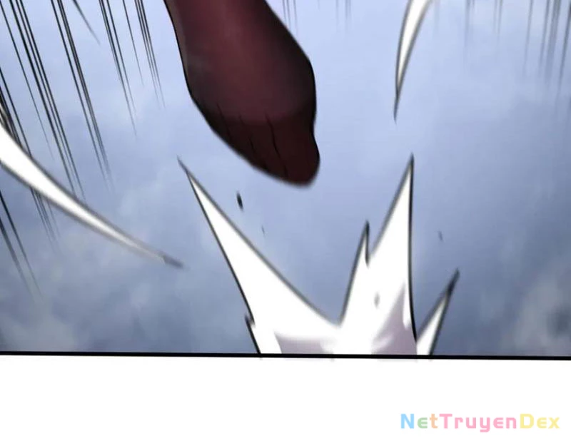 Hệ Thống Của Ta Thật Đứng Đắn Chapter 40 - Trang 4