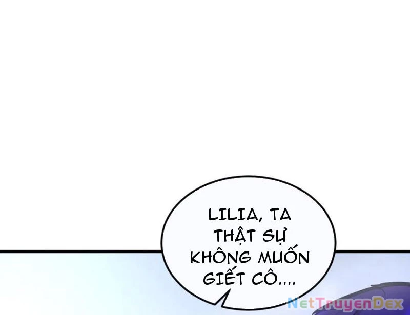 Hệ Thống Của Ta Thật Đứng Đắn Chapter 40 - Trang 4