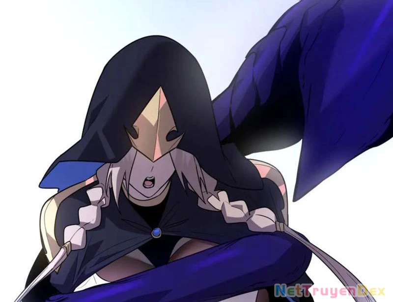 Hệ Thống Của Ta Thật Đứng Đắn Chapter 40 - Trang 4