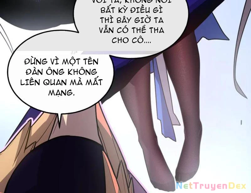 Hệ Thống Của Ta Thật Đứng Đắn Chapter 40 - Trang 4